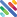 Netclues