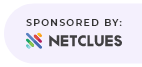 Netclues